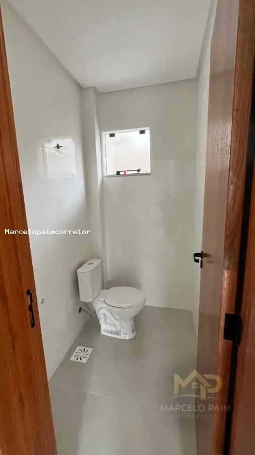 Sobrado para Venda em São José, Potecas, 2 dormitórios, 2 suítes, 3 banheiros, 2 vagas — foto 7