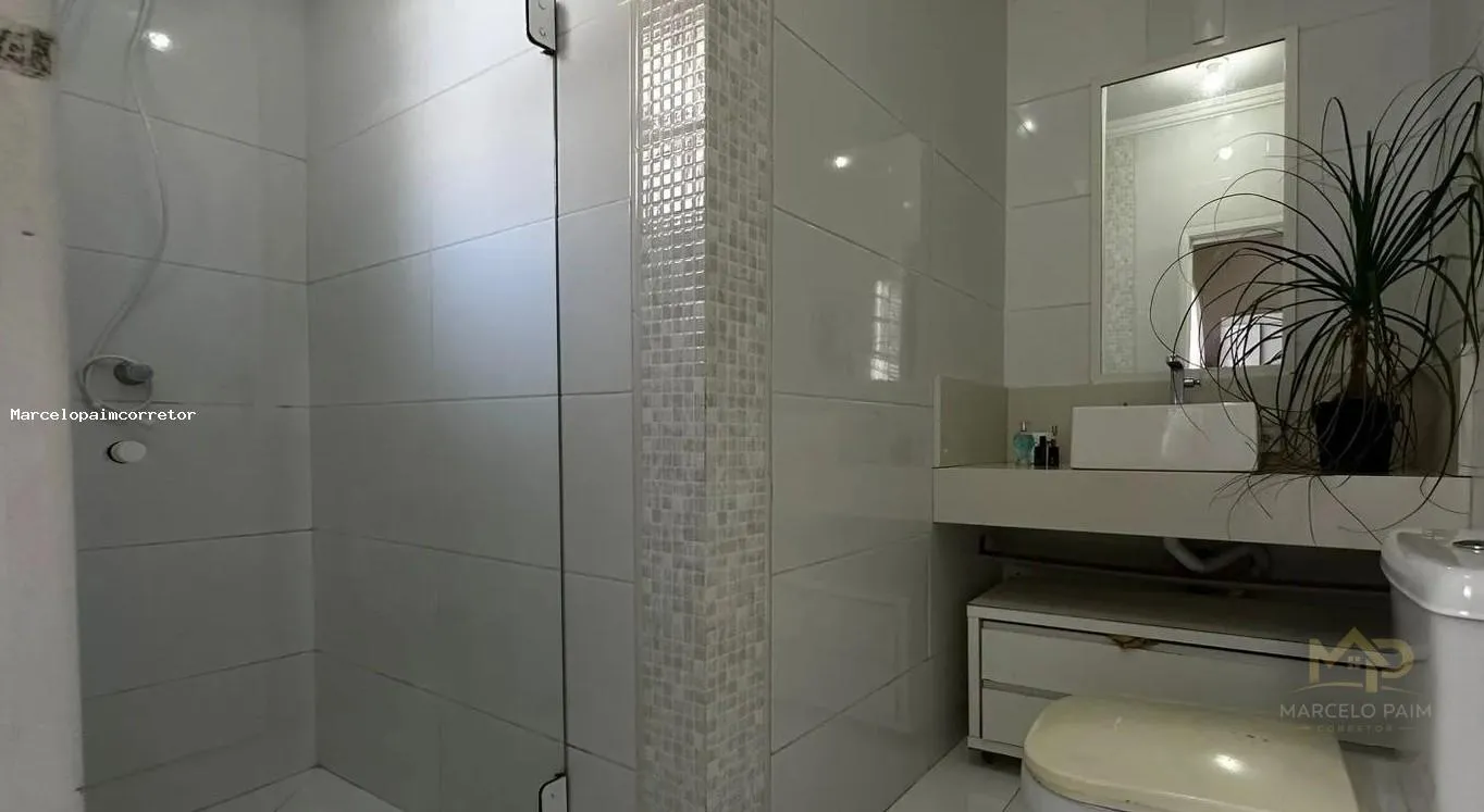 Casa para Venda em Florianópolis, Santa Mônica, 7 dormitórios, 2 suítes, 5 banheiros, 4 vagas — foto 6