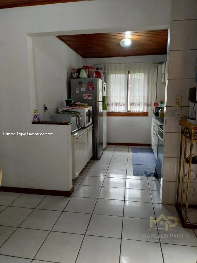 Casa para Venda em Palhoça, Ponte do Imaruim, 2 dormitórios, 1 suíte, 4 banheiros, 4 vagas — foto 4