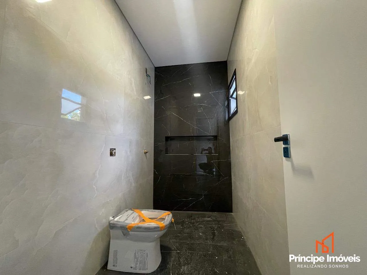 Geminado com 3 quartos no Glória em Joinville — foto 5
