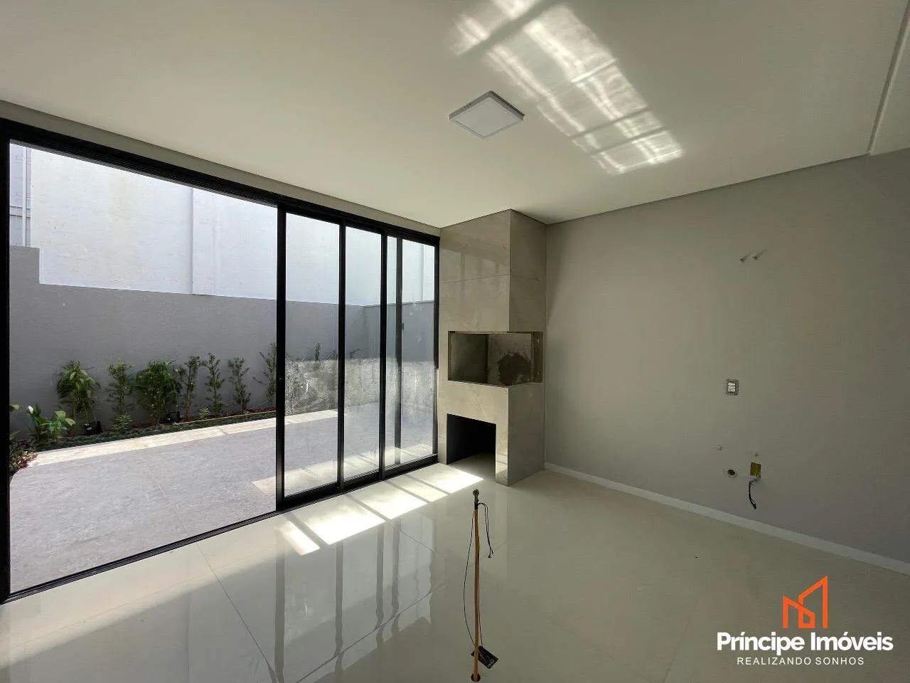 Geminado com 3 quartos no Glória em Joinville — foto 7