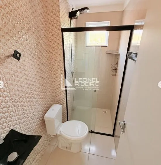 Apartamento com 2 dormitórios, 55,82 m à venda no bairro Quintino em Timbó-SC — foto 5