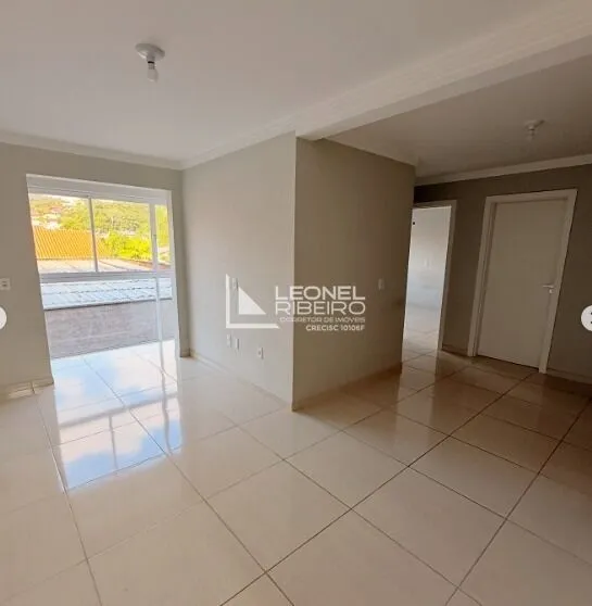 Apartamento com 2 dormitórios, 55,82 m à venda no bairro Quintino em Timbó-SC — foto 6