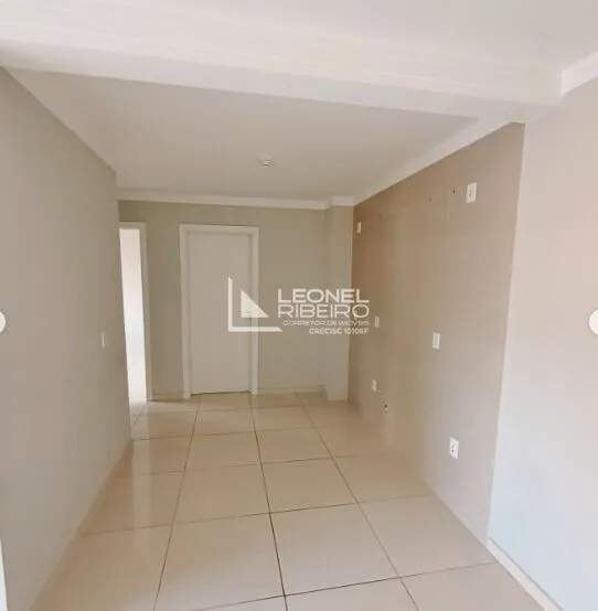 Apartamento com 2 dormitórios, 55,82 m à venda no bairro Quintino em Timbó-SC — foto 7