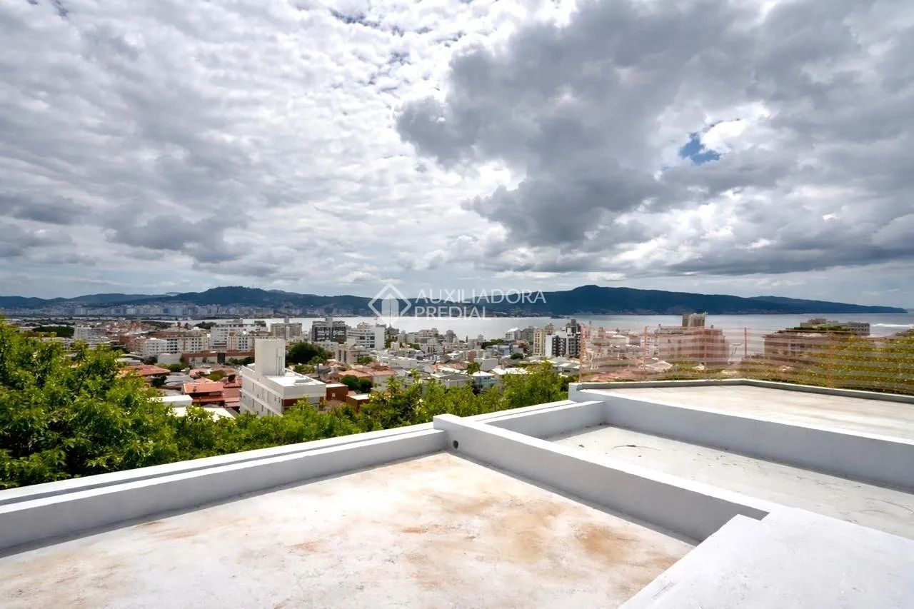 Imóvel — foto 2