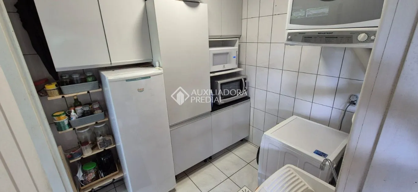 Imóvel — foto 5