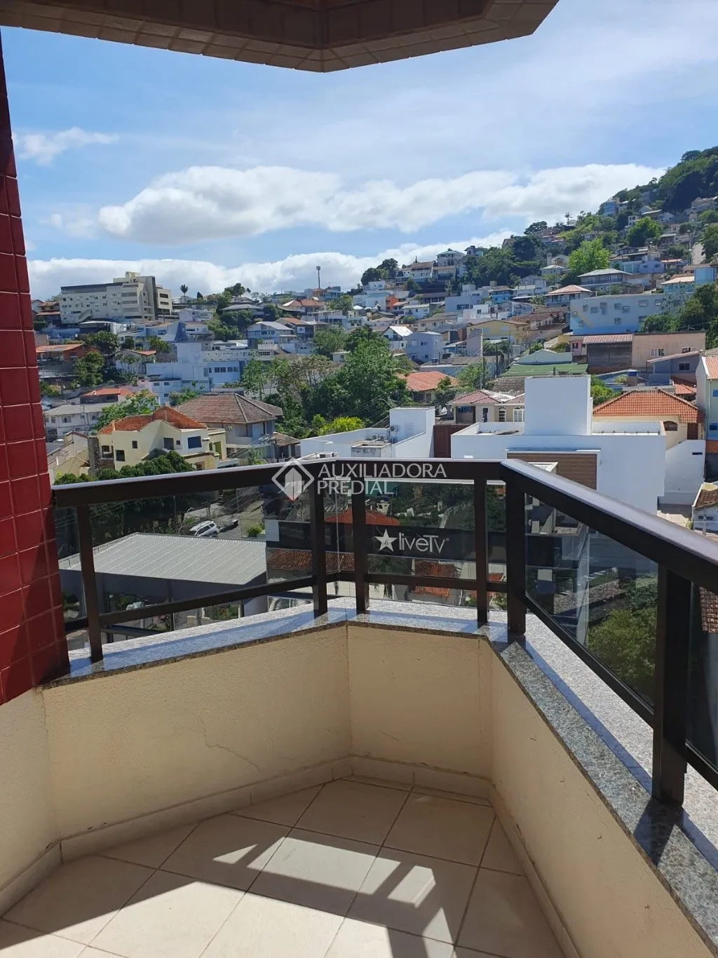 Imóvel — foto 4