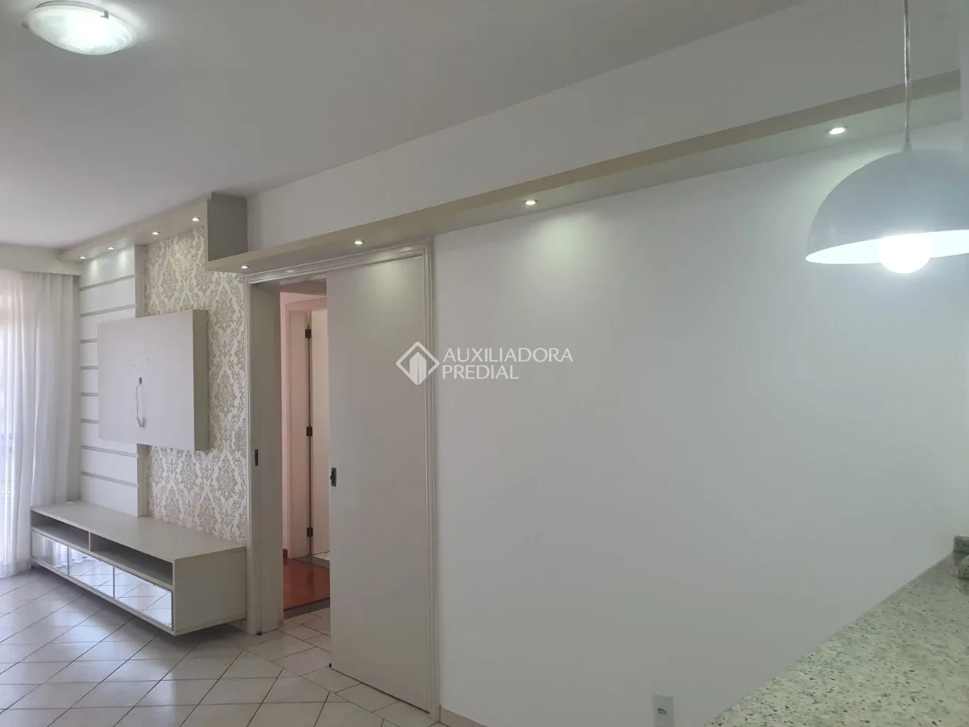 Imóvel — foto 5