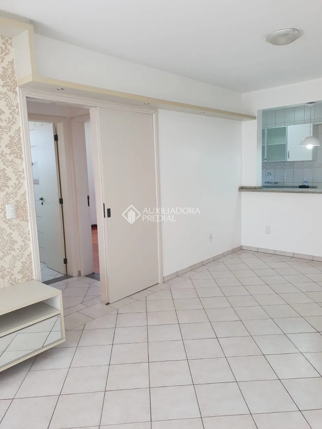 Imóvel — foto 6