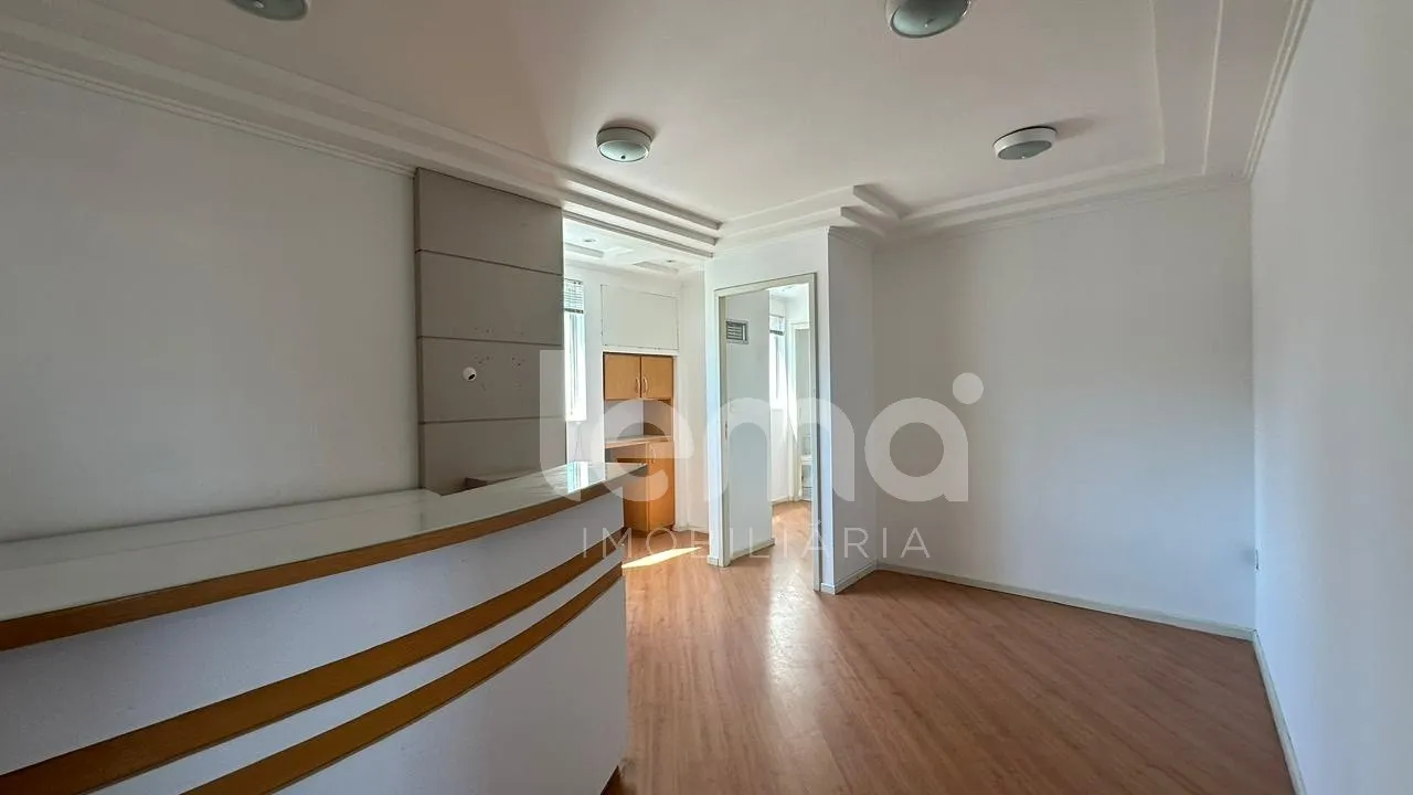 Sala comercial no bairro Garcia em Blumenau. — foto 7