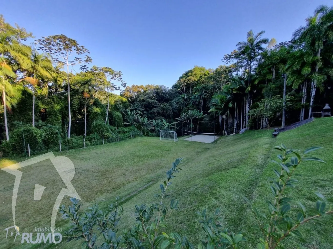 Terreno em mini sitio Condomínio - Qualidade de Vida e Excelente Oportunidade de Investimento — foto 6