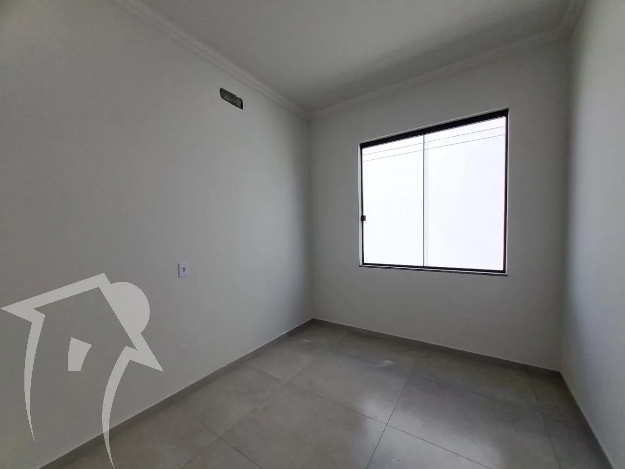 Casa Moderna com Suíte, Terreno Amplo e Espaço para Lazer em Indaial — foto 5