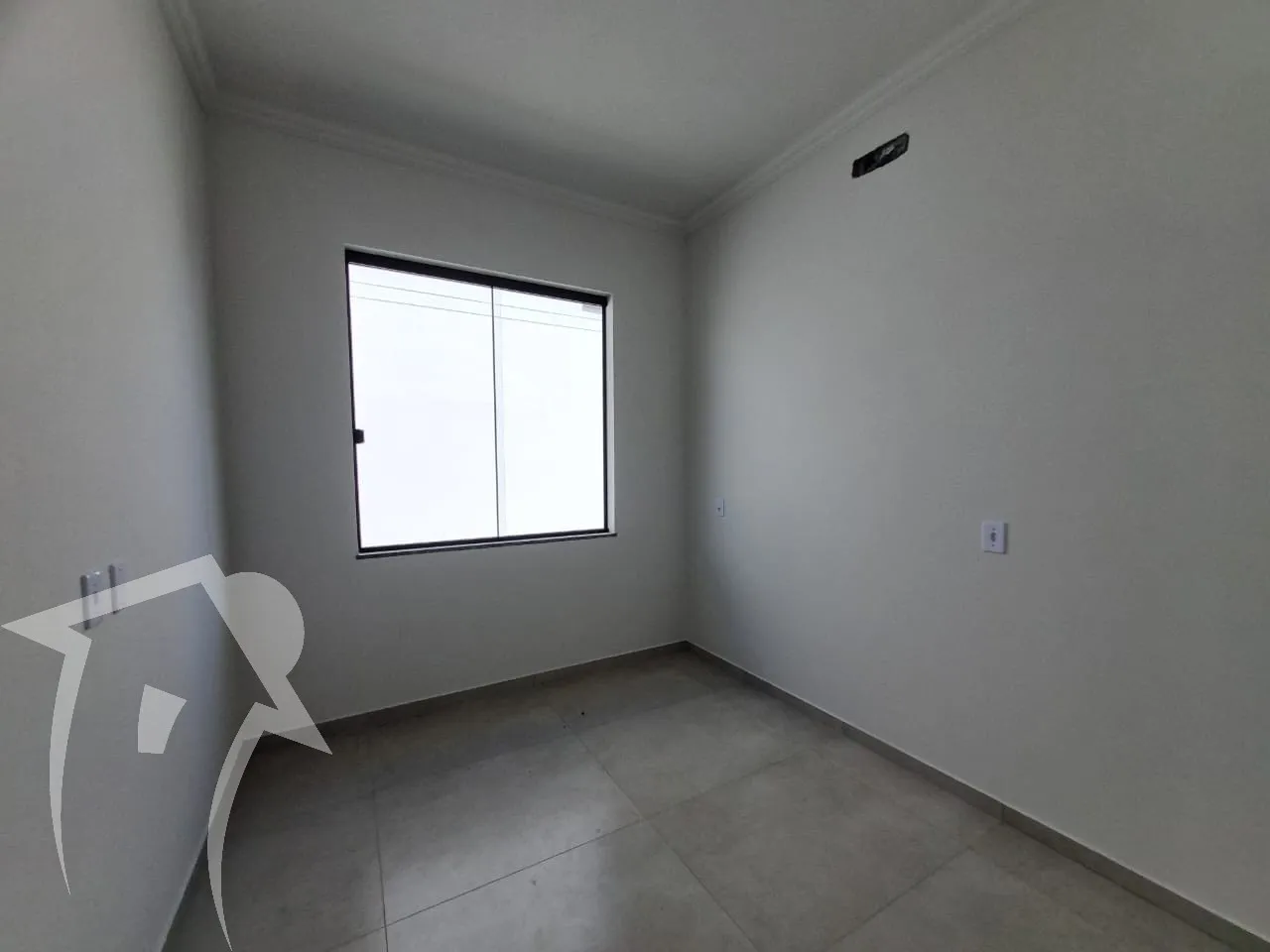Casa Moderna com Suíte, Terreno Amplo e Espaço para Lazer em Indaial — foto 6