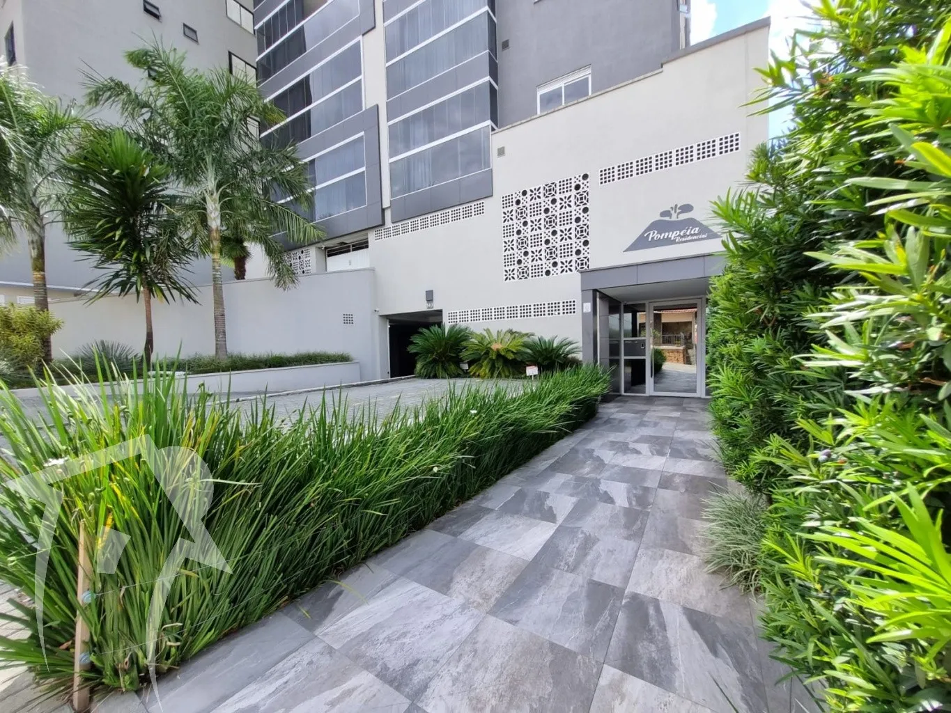 Viva o conforto e a exclusividade no Bairro das Nações - Indaial — foto 2