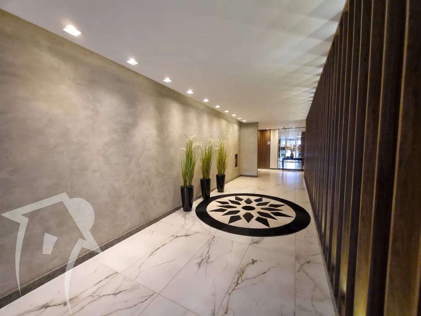 Viva o conforto e a exclusividade no Bairro das Nações - Indaial — foto 3