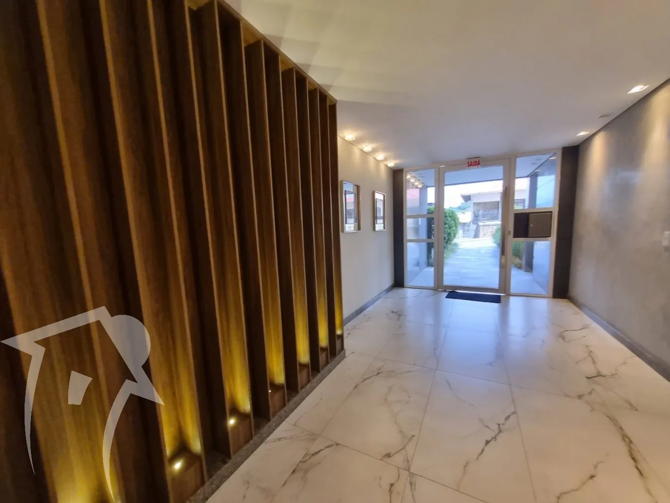 Viva o conforto e a exclusividade no Bairro das Nações - Indaial — foto 4