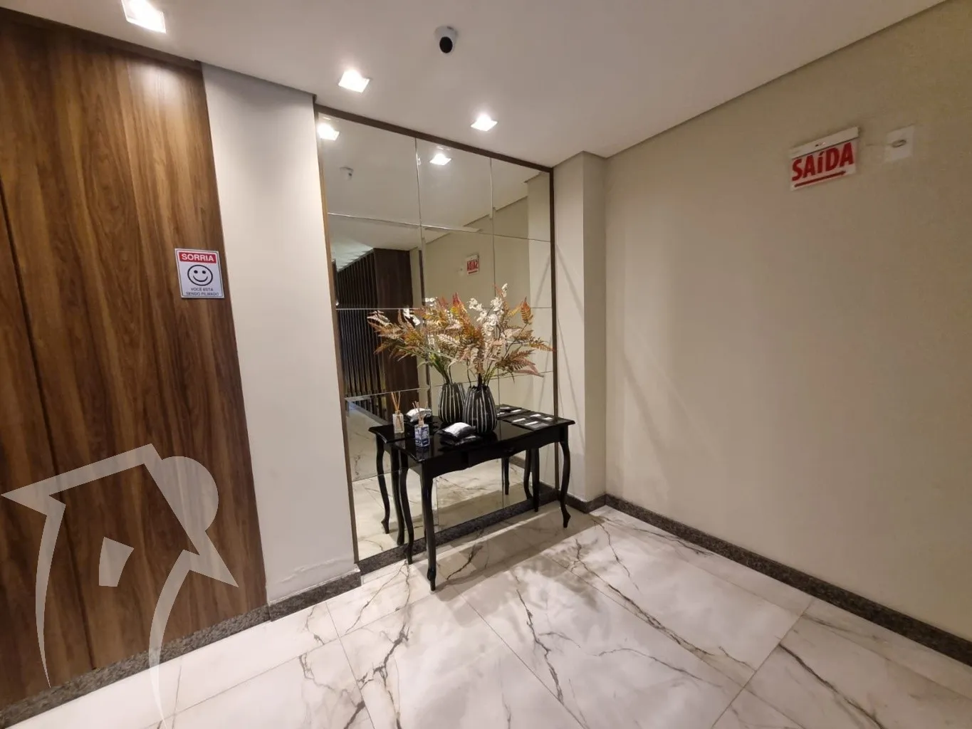 Viva o conforto e a exclusividade no Bairro das Nações - Indaial — foto 5