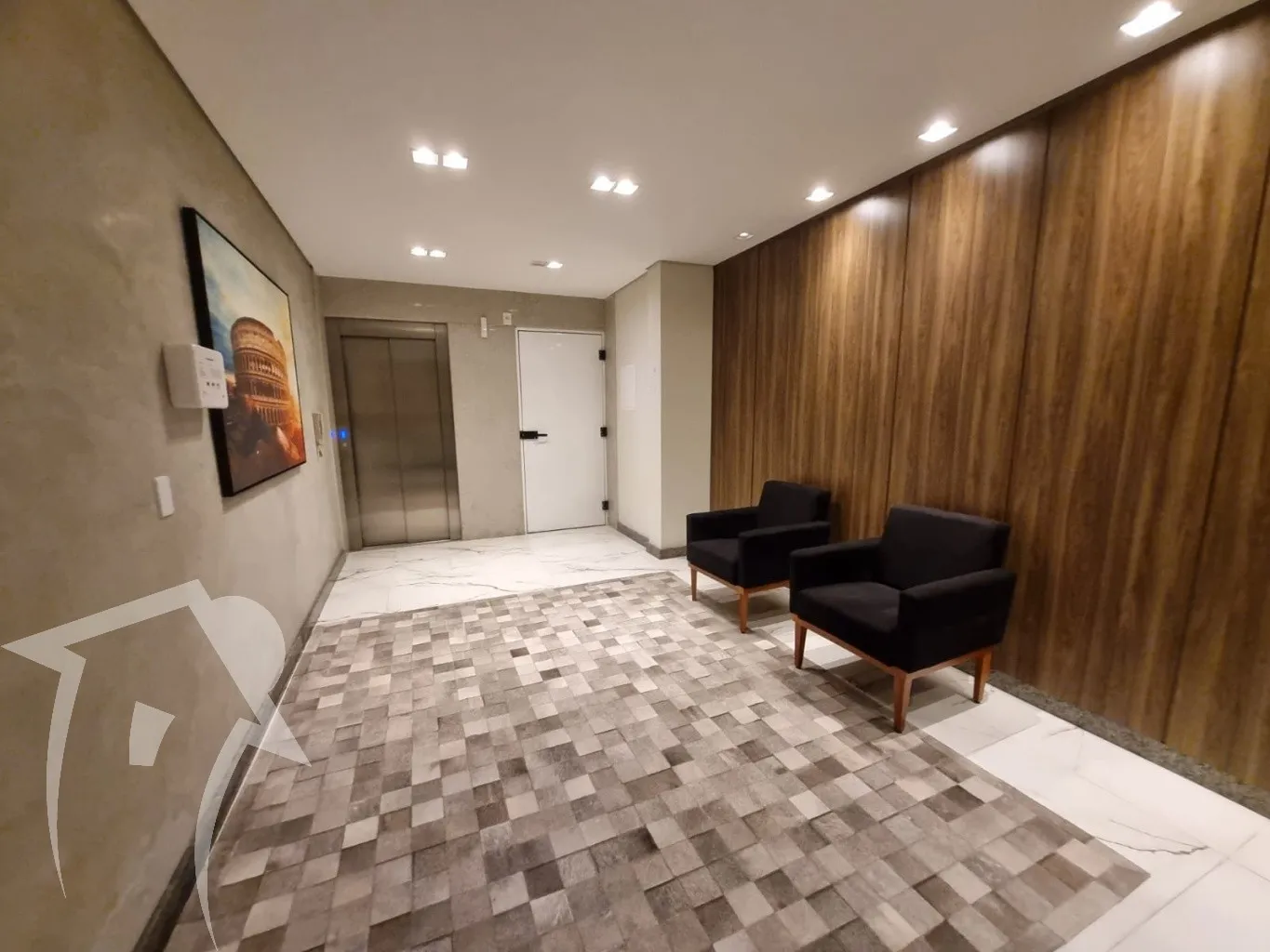 Viva o conforto e a exclusividade no Bairro das Nações - Indaial — foto 6