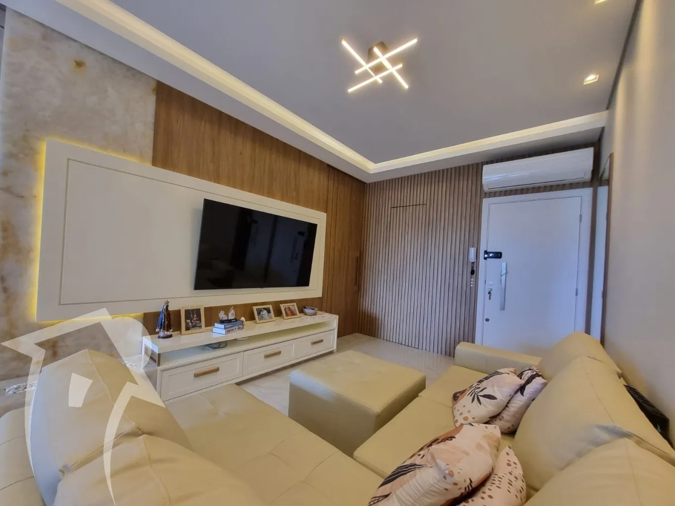 Viva o conforto e a exclusividade no Bairro das Nações - Indaial — foto 7