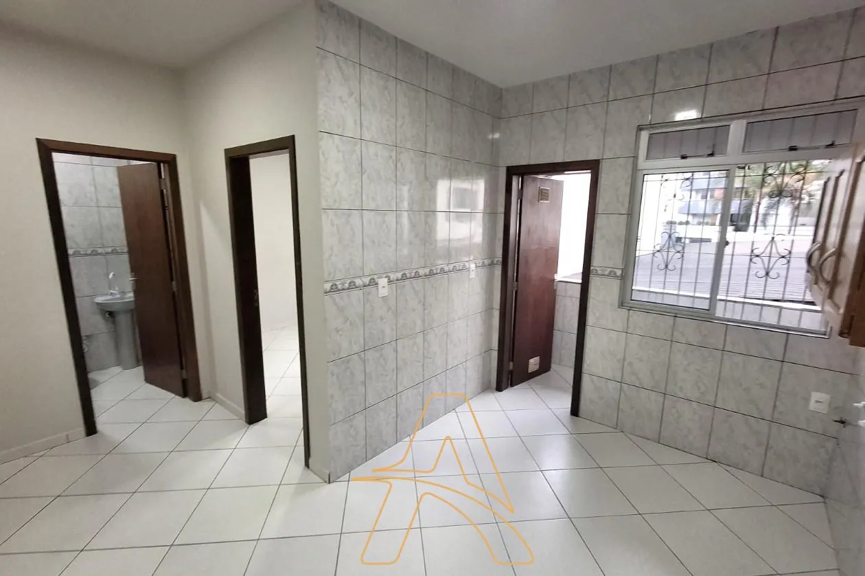 Apartamento com 1 Dormitório no Bairro Vila Nova — foto 3