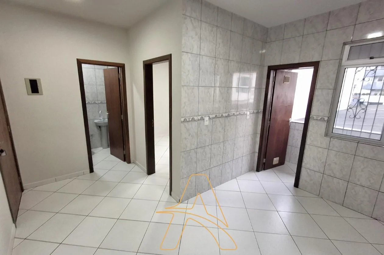 Apartamento com 1 Dormitório no Bairro Vila Nova — foto 4