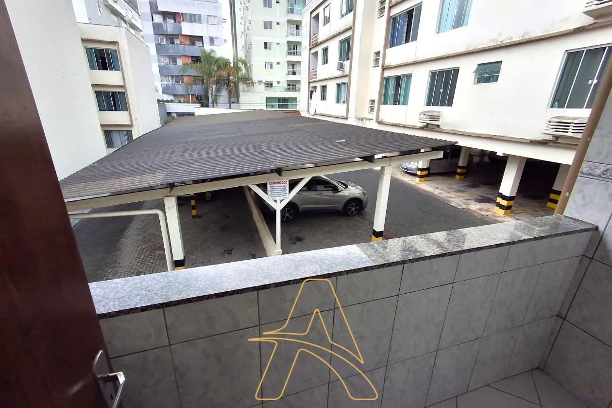 Apartamento com 1 Dormitório no Bairro Vila Nova — foto 6