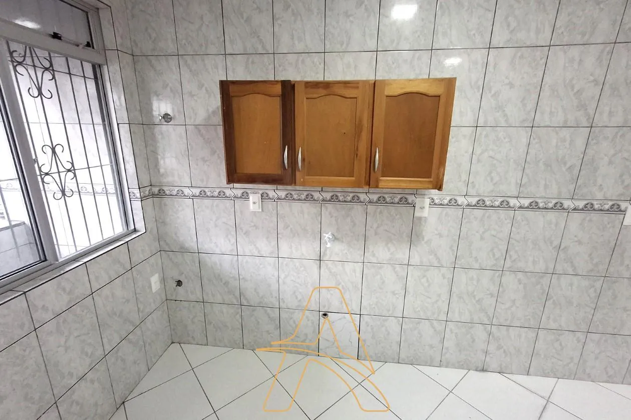 Apartamento com 1 Dormitório no Bairro Vila Nova — foto 7