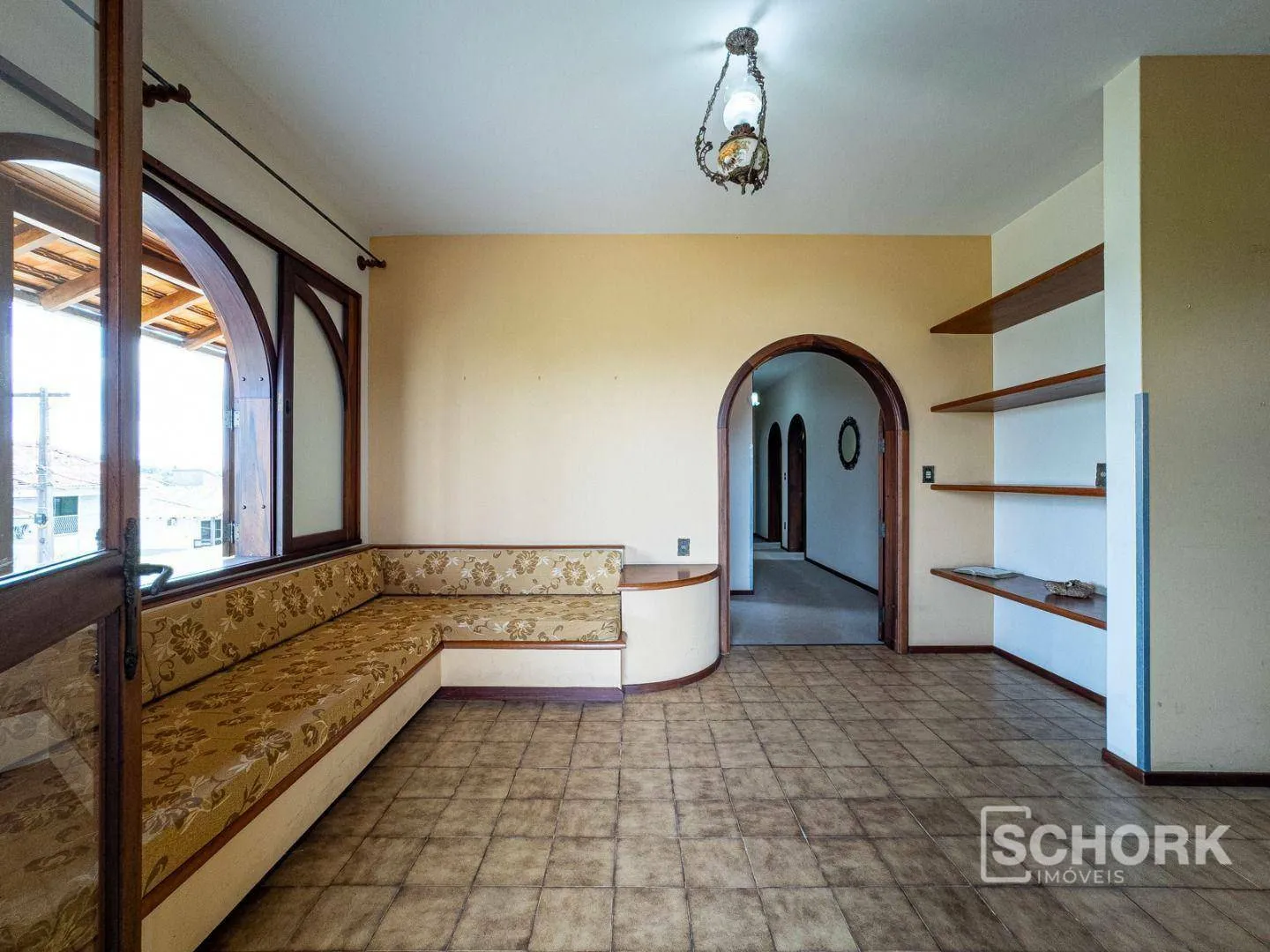 Casa com 3 dormitórios à venda, 244 m por R$ 780.000,00 - Itoupava Norte - Blumenau/SC — foto 4