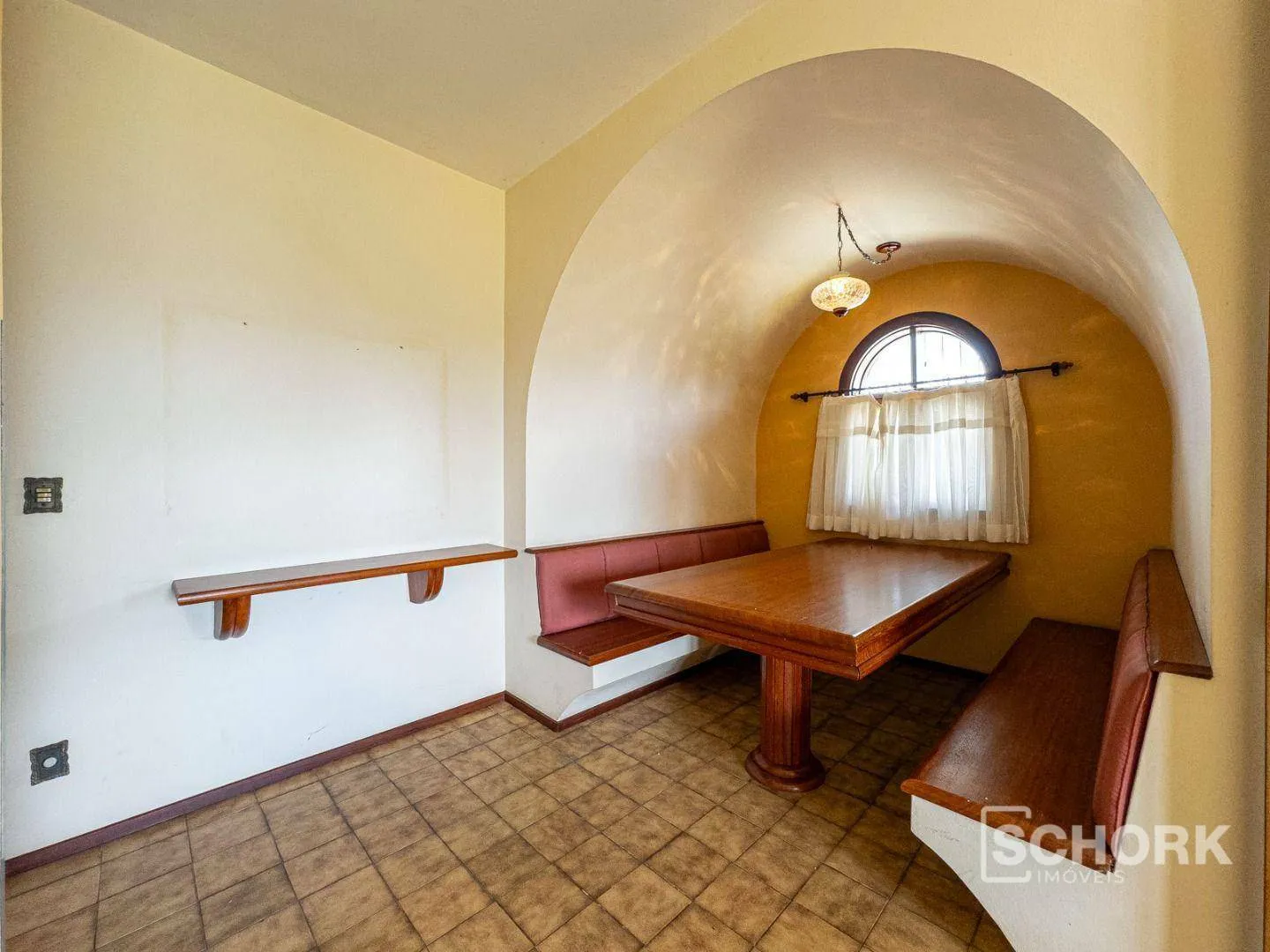Casa com 3 dormitórios à venda, 244 m por R$ 780.000,00 - Itoupava Norte - Blumenau/SC — foto 5