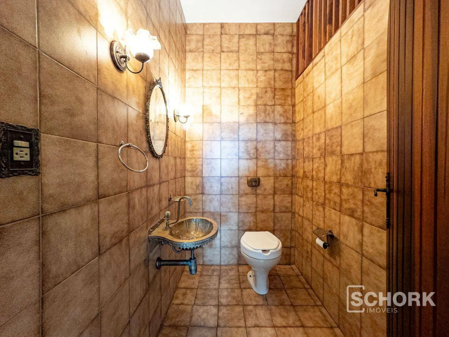 Casa com 3 dormitórios à venda, 244 m por R$ 780.000,00 - Itoupava Norte - Blumenau/SC — foto 6