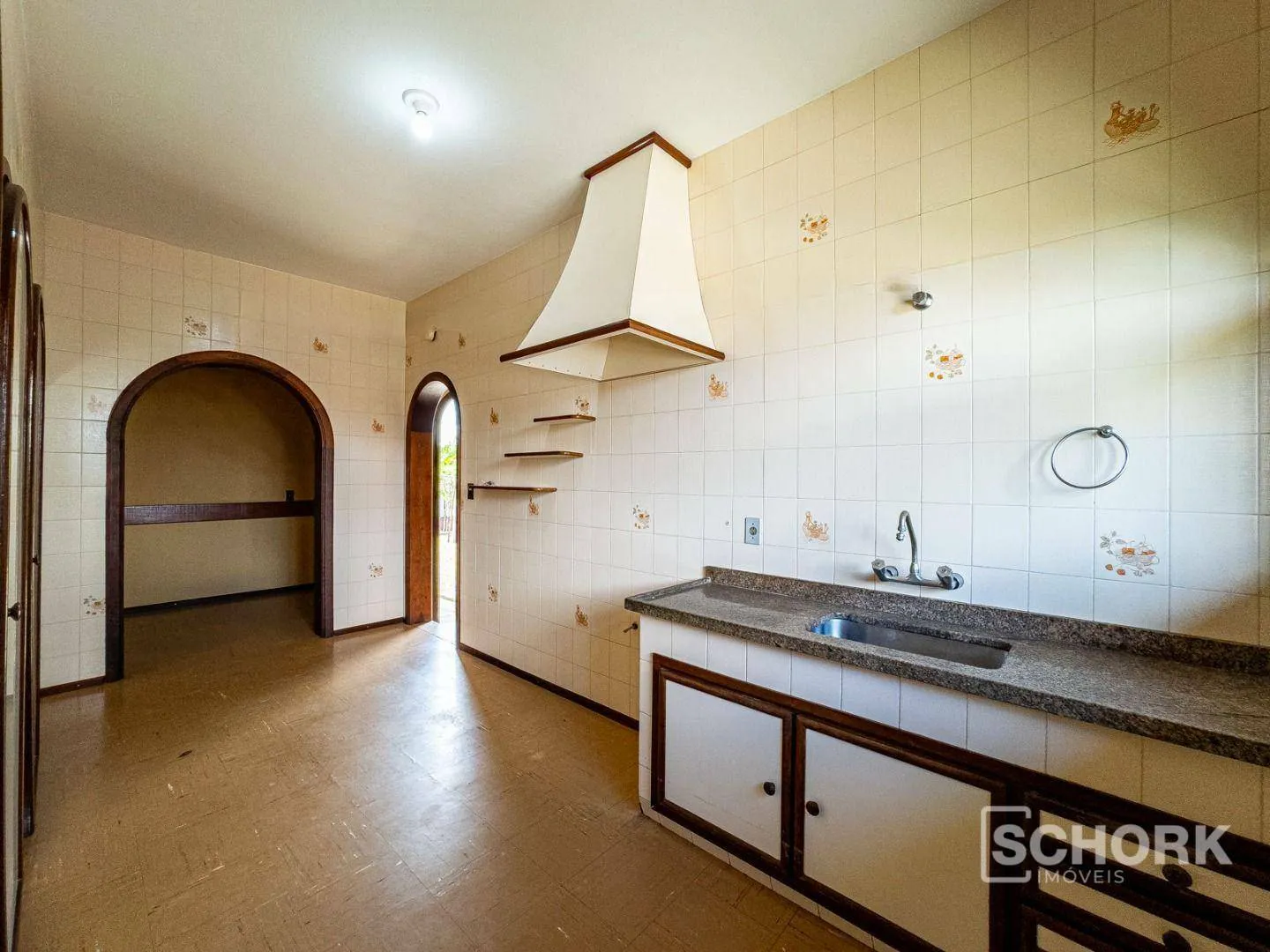 Casa com 3 dormitórios à venda, 244 m por R$ 780.000,00 - Itoupava Norte - Blumenau/SC — foto 7