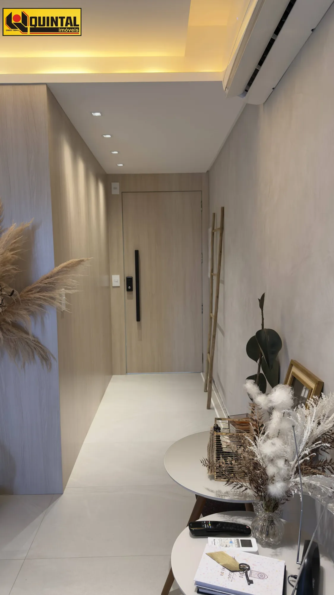 Apartamento · à venda · 3 quartos · Garcia, Blumenau