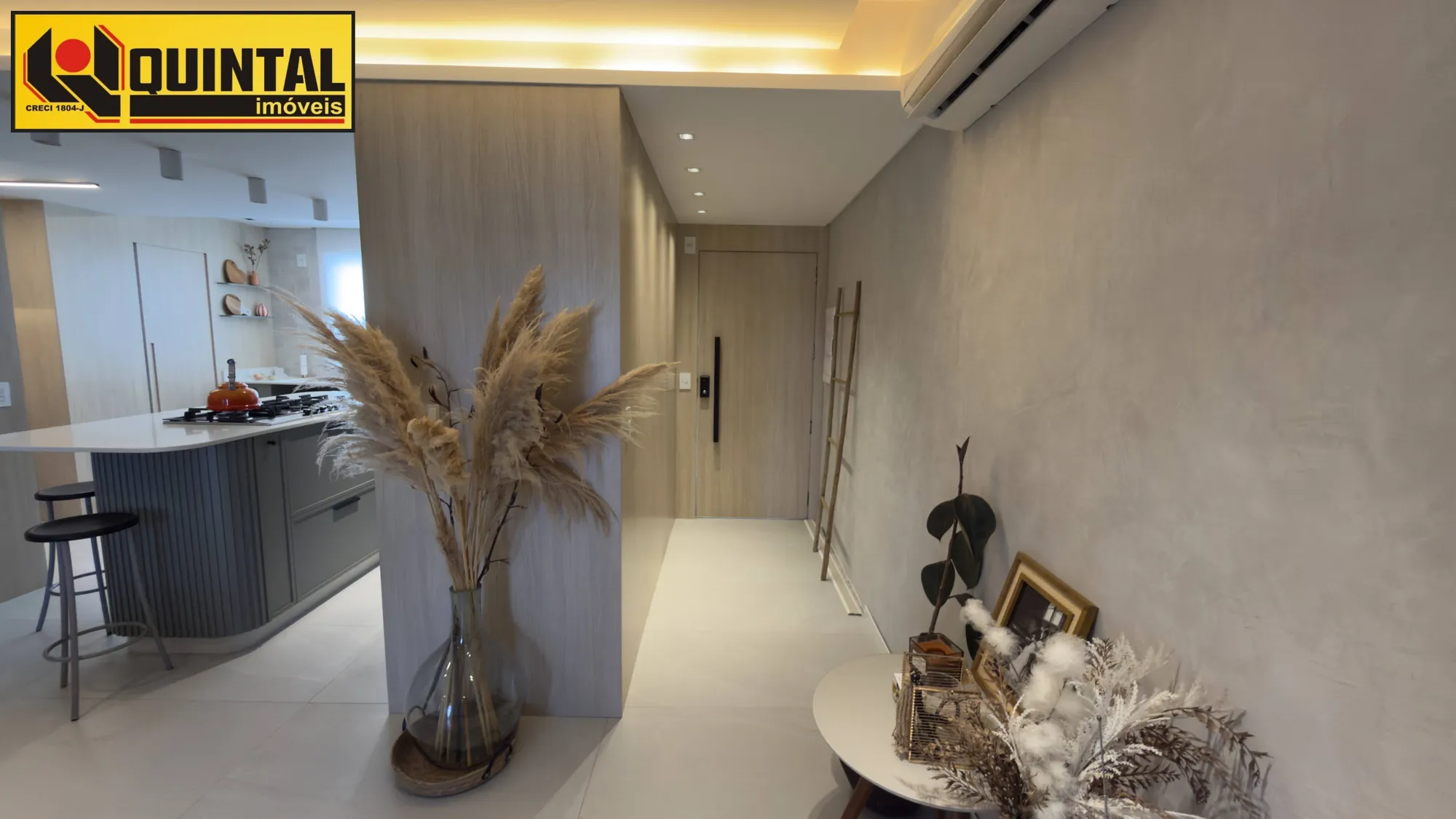 Apartamento · à venda · 3 quartos · Garcia, Blumenau