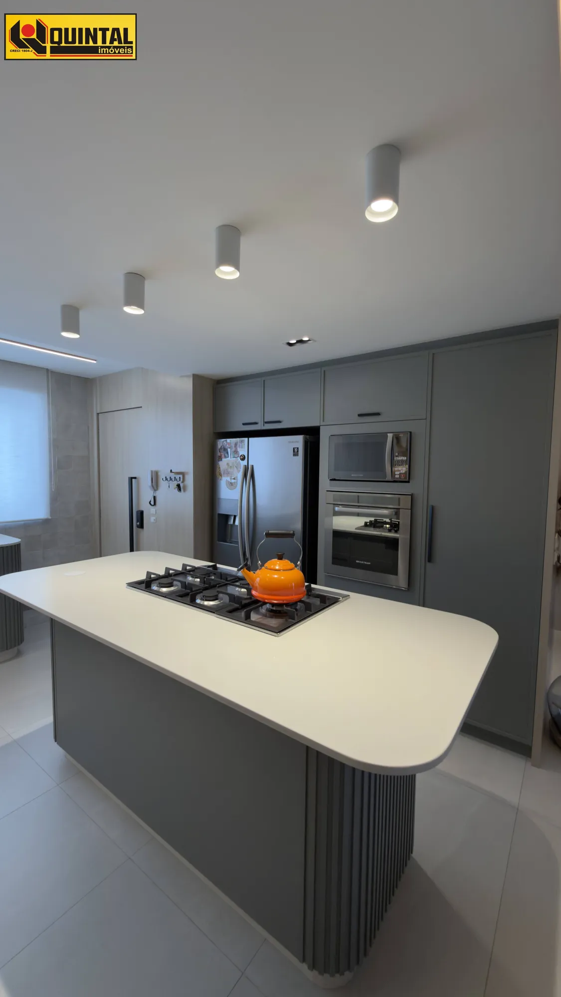 Apartamento · à venda · 3 quartos · Garcia, Blumenau
