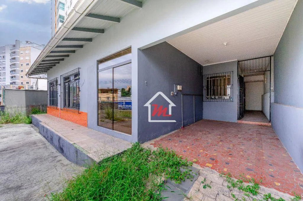 Casa com 3 dormitórios, 175 m - venda por R$ 1.200.000,00 ou aluguel por R$ 3.800,00/mês - Velha - Blumenau/SC — foto 4