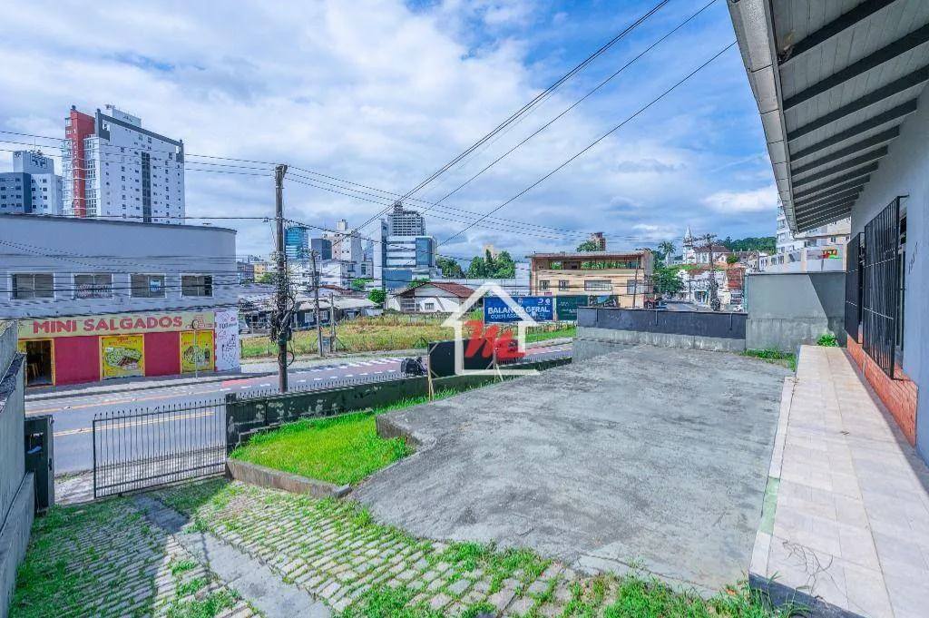 Casa com 3 dormitórios, 175 m - venda por R$ 1.200.000,00 ou aluguel por R$ 3.800,00/mês - Velha - Blumenau/SC — foto 6