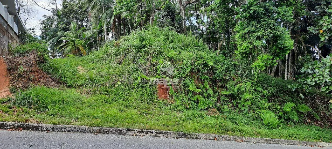 Terreno Urbano à venda, Estados - Timbó/SC — foto 2
