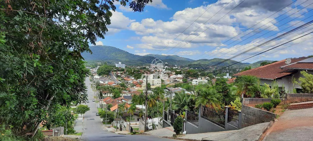 Terreno Urbano à venda, Estados - Timbó/SC — foto 6