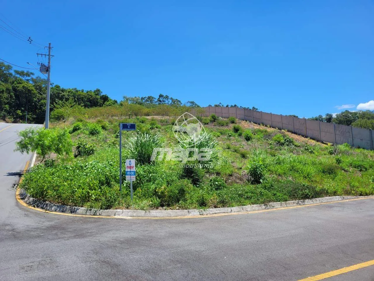 Esquina próximo ao Centro — foto 2
