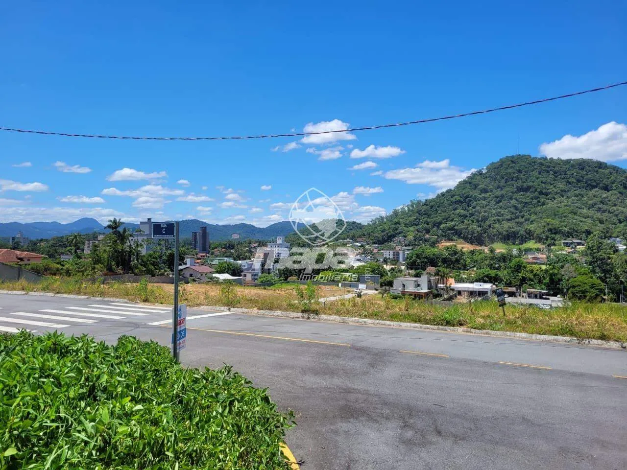 Esquina próximo ao Centro — foto 3