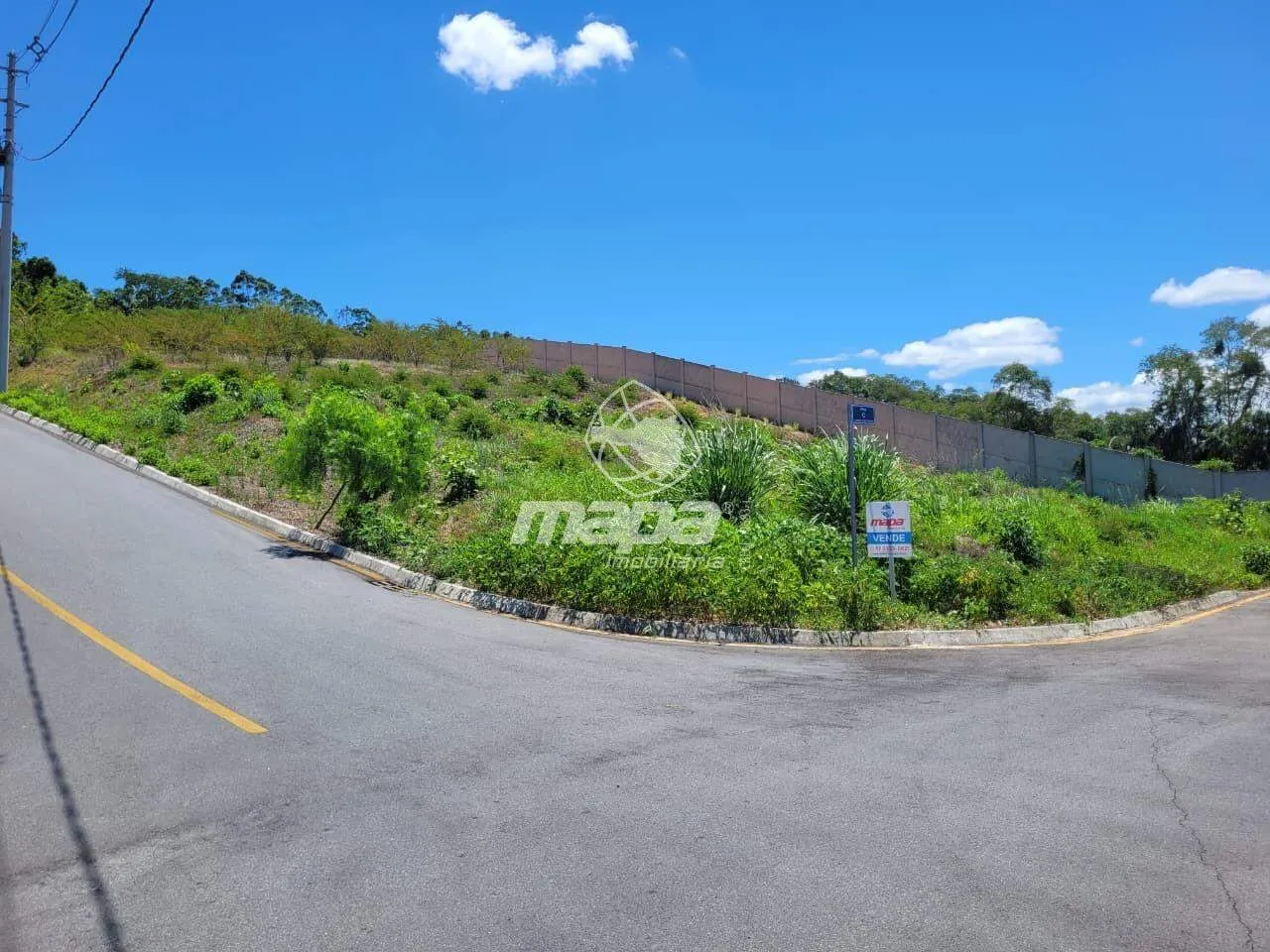 Esquina próximo ao Centro — foto 4