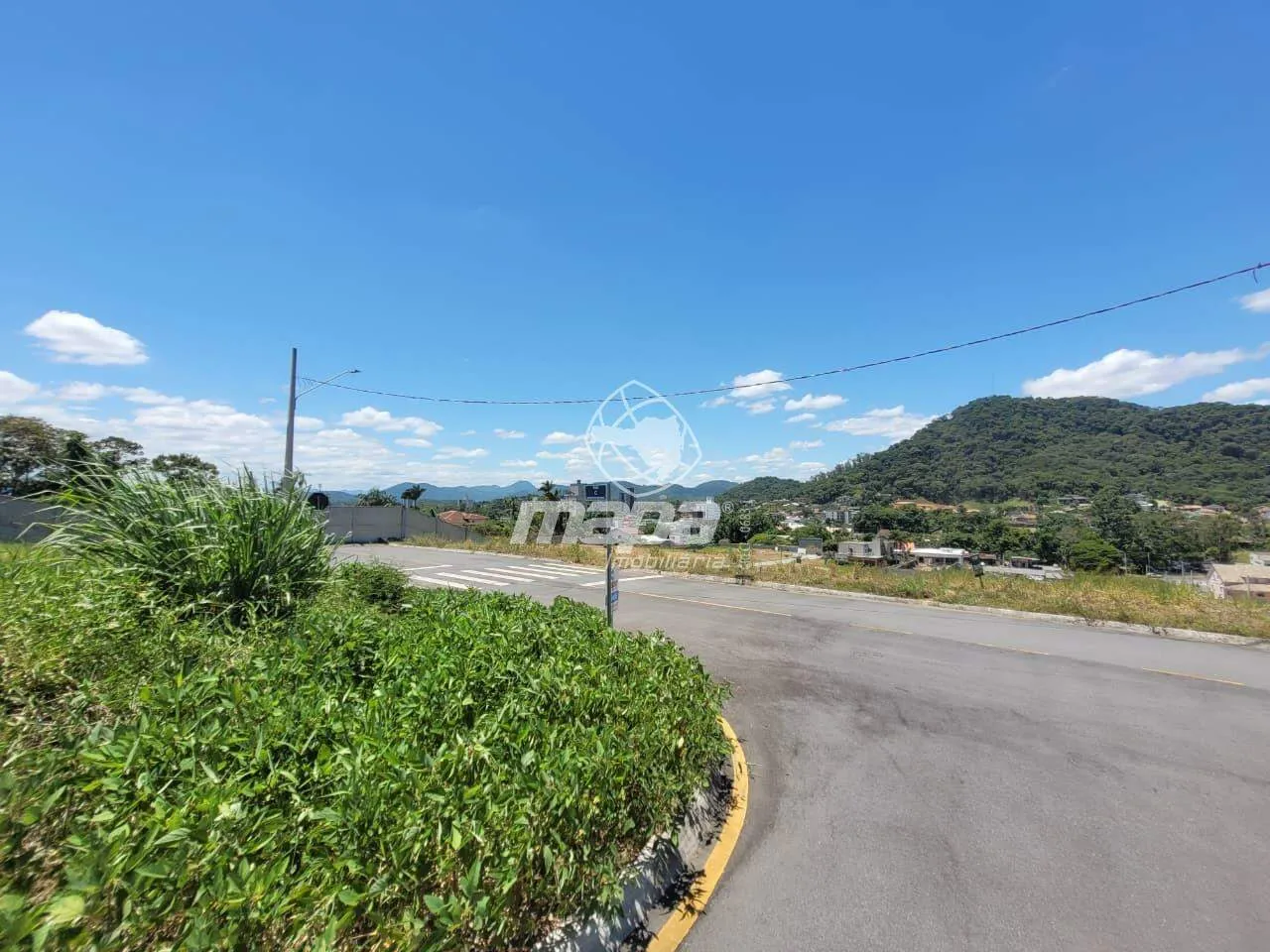 Esquina próximo ao Centro — foto 5