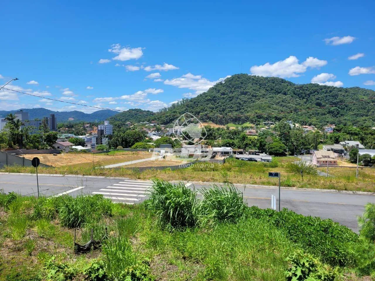 Esquina próximo ao Centro — foto 6