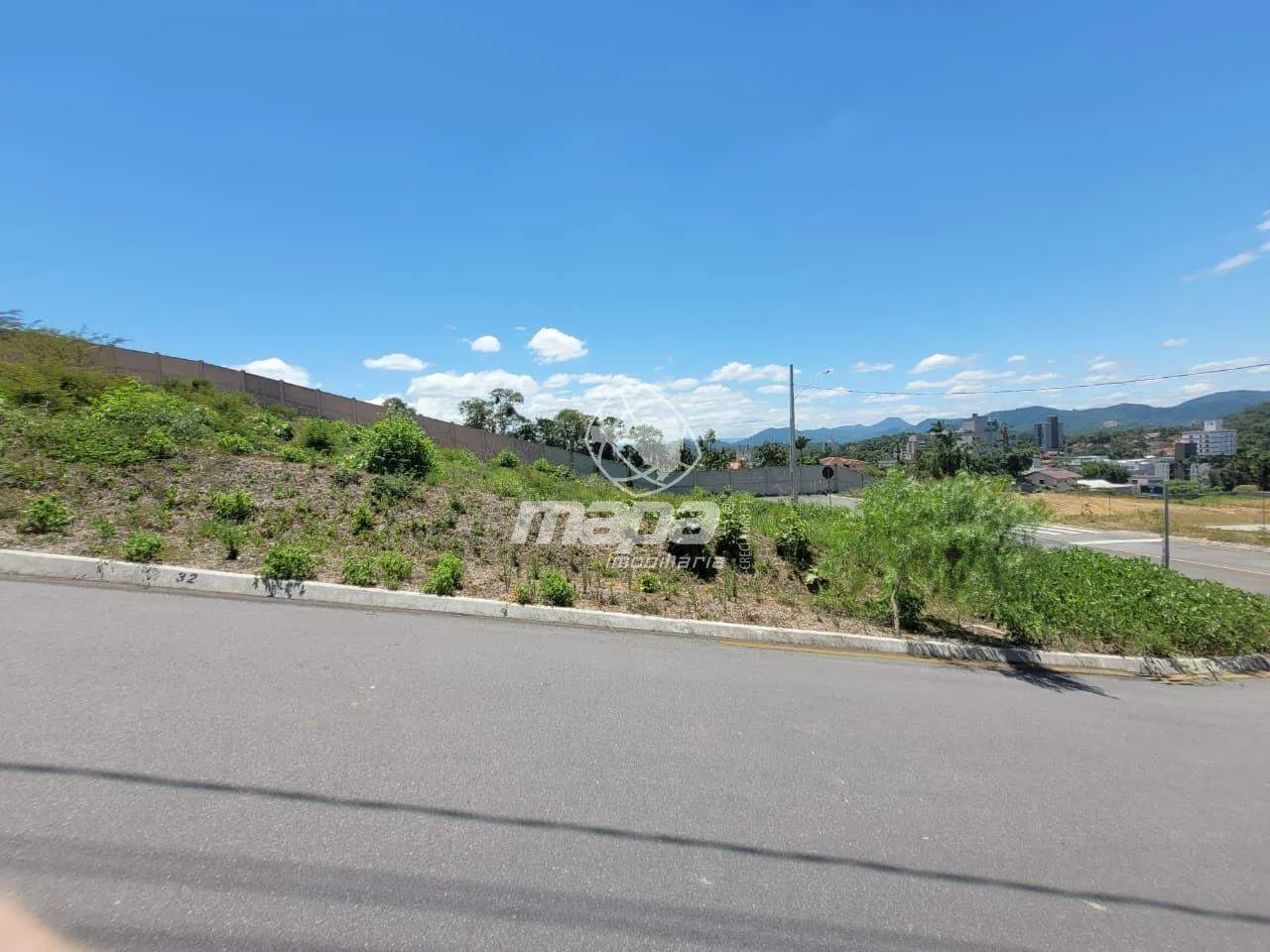 Esquina próximo ao Centro — foto 7