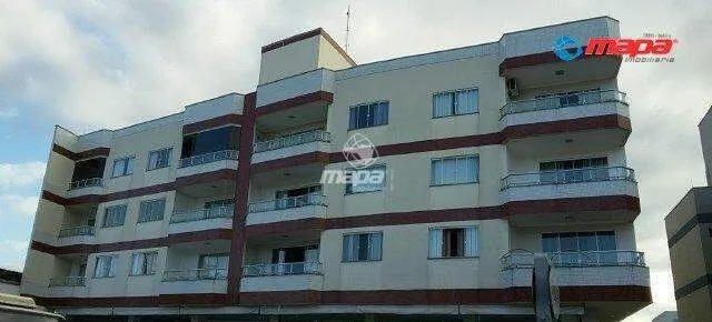 Apartamento para locação - foto 1
