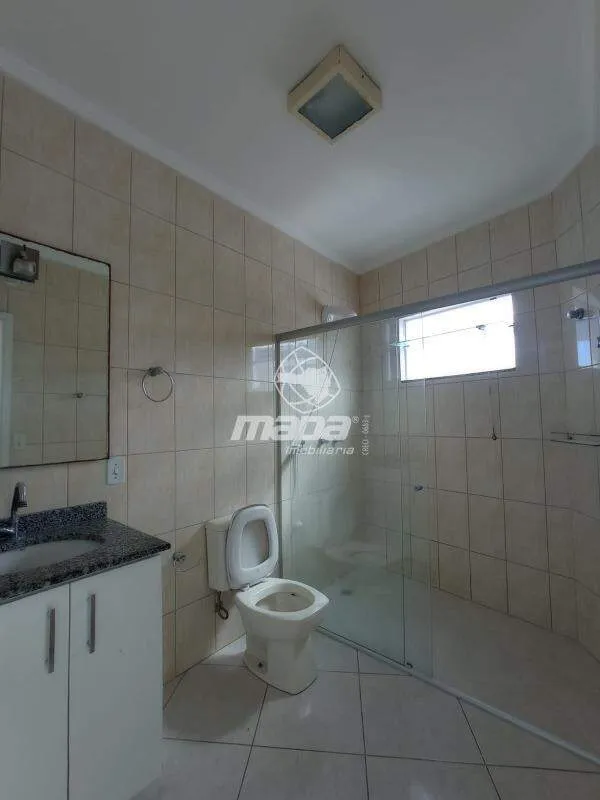 Apartamento para locação — foto 4