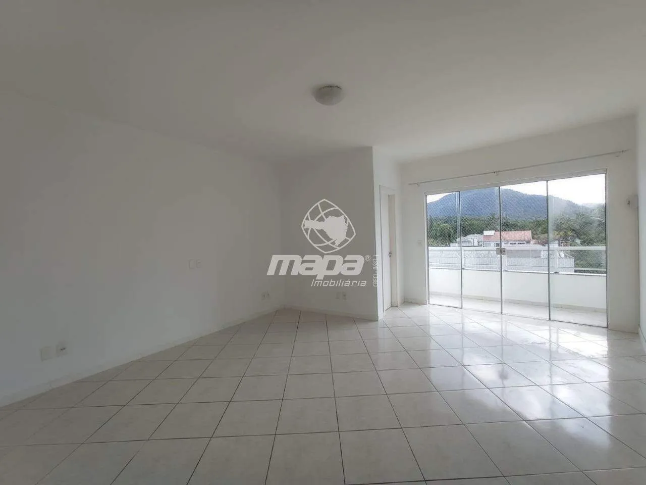 Apartamento para locação — foto 5