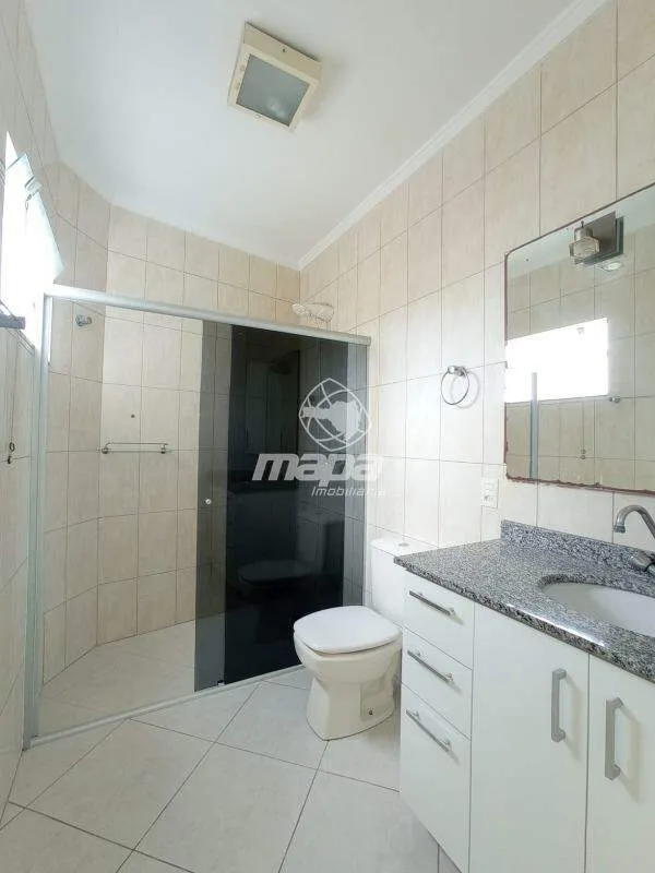 Apartamento para locação — foto 7