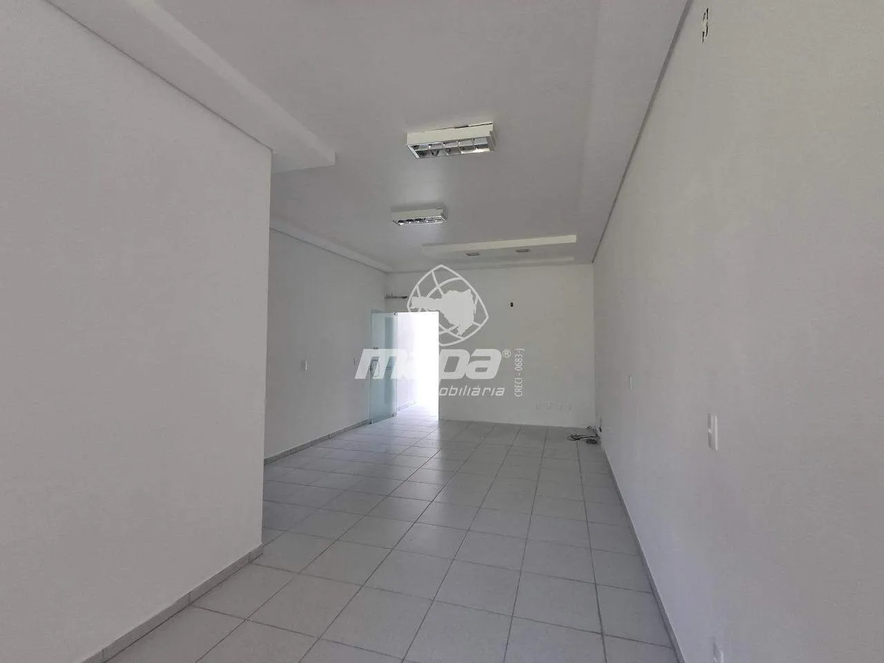 Sala comercial — foto 2