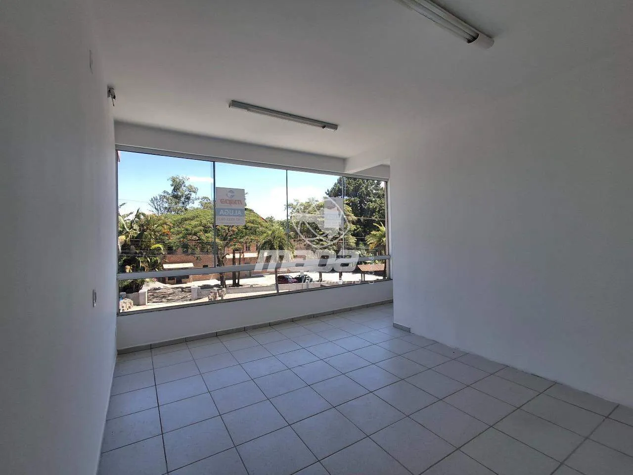 Sala comercial — foto 4